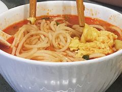 -海底捞火锅(吾悦广场店)