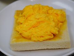 -澳洲牛奶公司(佐敦店)