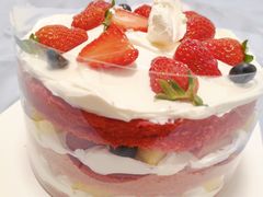 -汉密哈顿(解放路1段店)