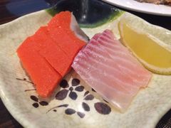 -凯利酒店自助餐(元美中路店)