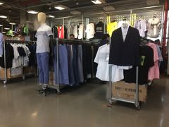 -上品折扣(回龙观店)