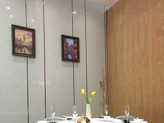 -新吉士·上海菜(浦东LCM置汇旭辉店)