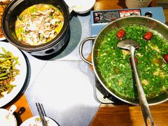 -彭厨(常州店)
