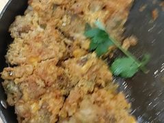 -雅盛品931海鲜酒家