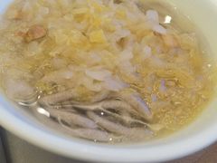 -内蒙古驻京办餐厅