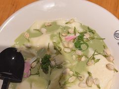 -星光小把串·海鲜烧烤(西安路店)