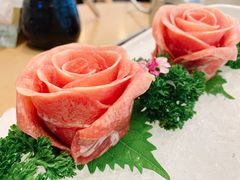 -湯系·煲汤手艺人(东二环泰禾广场店)