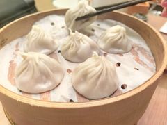 -苏小柳手工点心(人民广场分院)