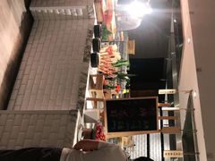 -沈阳和平艾美酒店新食谱西餐厅