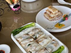 -珍之宝御品·寻味顺德(容桂渔人码头店)