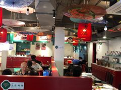 -破店(井大店)