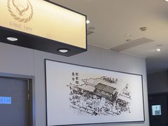 -吉野家(复兴路第二餐厅店)