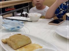 -金时代顺风大酒店(临港百联店)