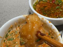 -海底捞火锅(宝龙广场夜宵主题店)