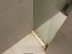 -三亚海棠湾万丽度假酒店