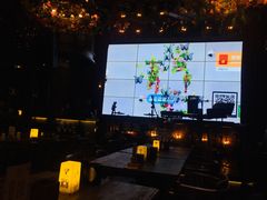 -清漫·派对音乐餐吧(市桥店)