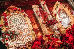 -蘭CLUB一站式酒店