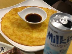 -李先生的首尔小馆(松江启源广场店)