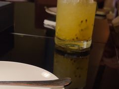 -云·酷 Atmosphere(国贸大酒店)