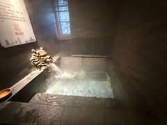 -聚春园·福龙泉澡堂(温泉店)