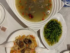 -喀什骑仕大观园