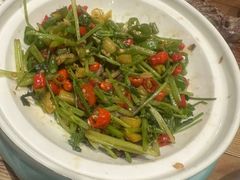 -符离集餐厅(万象城店)