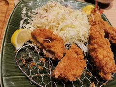 -和幸(春熙路群光广场店)