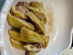 -交大留园(东川路店)