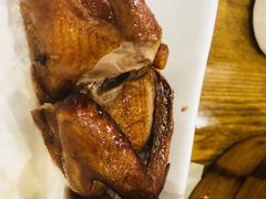 -赏点粤式点心(广州塔店)