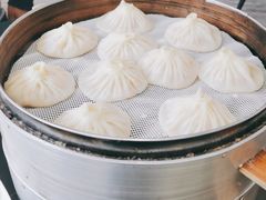 -宋都禾源·灌汤包子(汉兴路直营店)