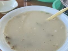 -北三沙家烧麦(北头道街店)