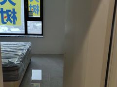 -大树装饰·十年本土家装