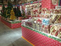 -麦德龙(郑东店)