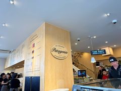-Patagonia Chocolates(皇后镇店)