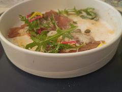 -Mood 慕得.普洛旺斯(日月广场店)