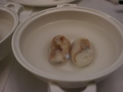 -中心大酒店·本味餐厅