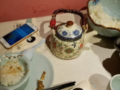 -芳满庭·江浙小馆(1912店)