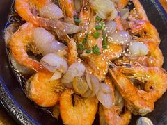 -Aqua Oasis 水天堂(常熟永旺店)