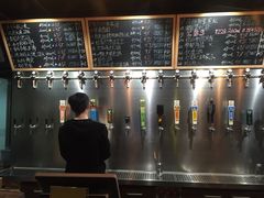 -40+精酿啤酒俱乐部(国投财富广场店)