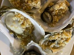 -阿弟特色海鲜餐厅·大排档(平潭店)