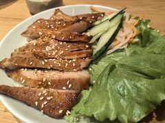 -西贡妈妈SaigonMama•越南料理(上海商城店)