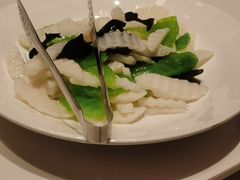 -纪林菜馆·博山菜老字号(华光路店)