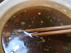 -杨家米粉(千禧公寓店)