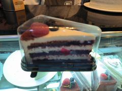 -姆们M Sweetie Cake(三里屯店)
