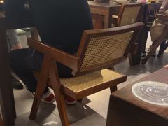 -张翻越·川渝冒菜·武汉黑鸭煲(城北万象城店)