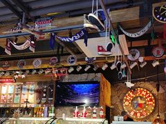 -ONE SMILE BREWING(尚座中心店)