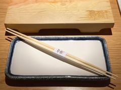 -鳥焱商店(王府大街店)