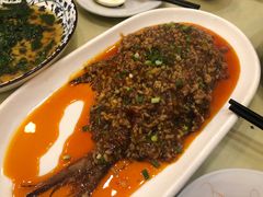 -小实惠嘉(威海路店)