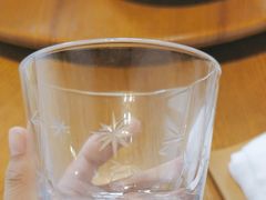 -荷风细雨·中国茶宴(碧云店)