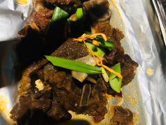 -许府牛火锅(信义坊总店)